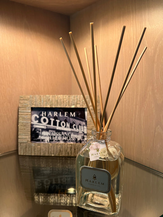 Dream Reed Diffuser