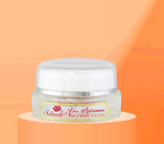 xTRA Performance Eye Cream